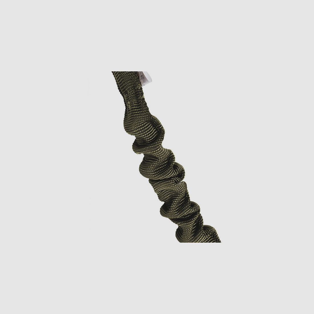 Tasmanian Tiger SINGLE-SLING (1-Punkt), Gewehrriemen Olivgrün
