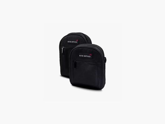 Kite Optics softcase - porro 42mm