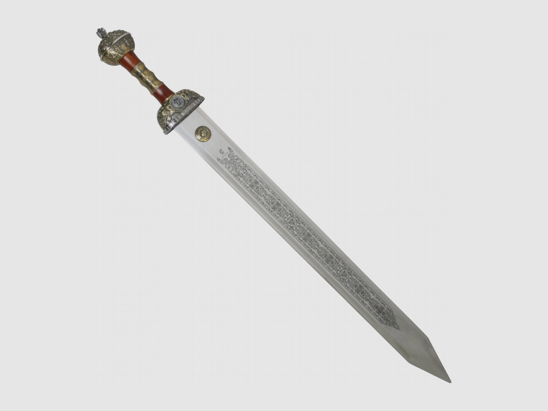 Kamikaze Aikuchi