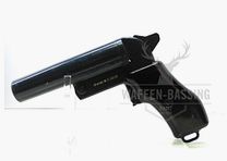 <CZ Strakonice "lei 68" = CZ 44/67