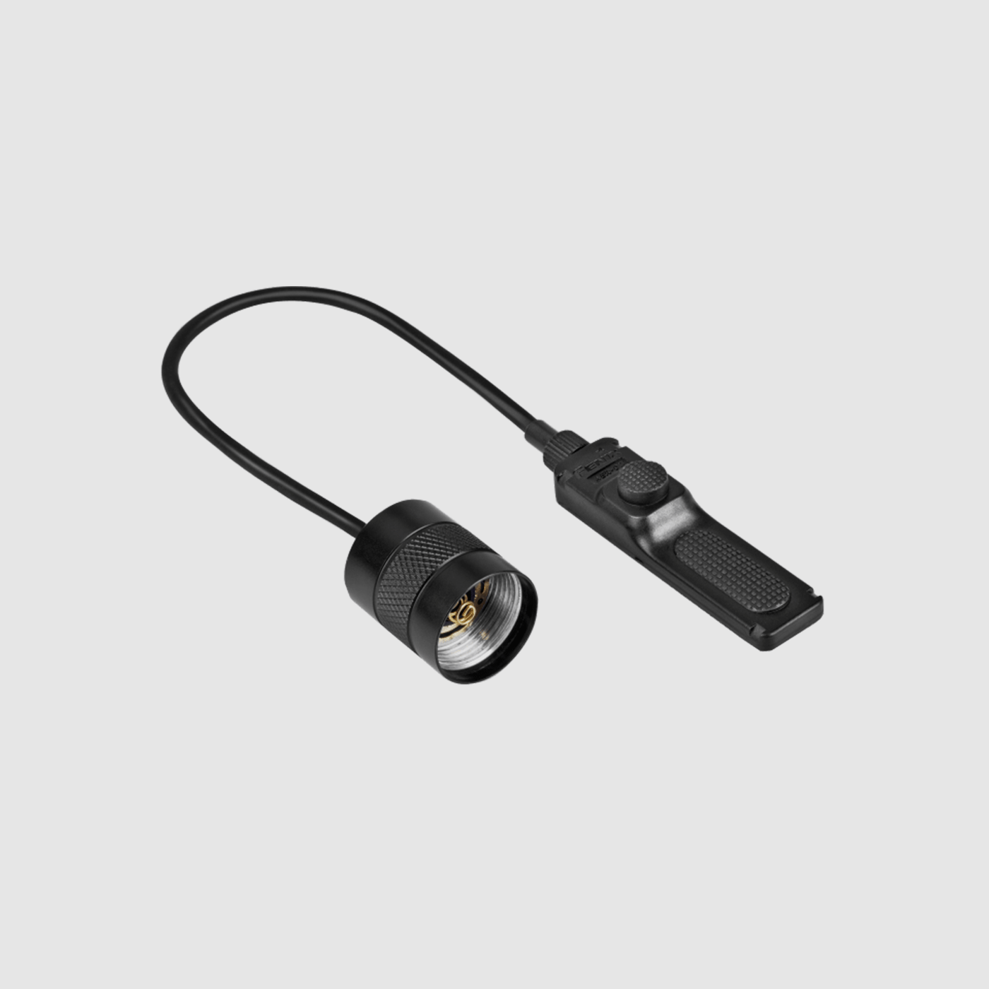 FENIX – AER-03 V2.0 INTERRUTTORE REMOTO, immagine 2 di 5