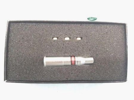 HTG Collimatore laser cal.30-06 e 270 win