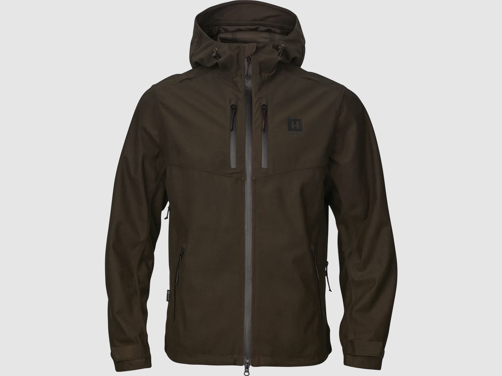 Härkila HWS Jacke Aspire