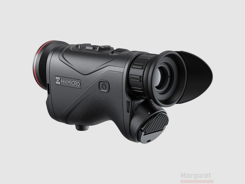 Wärmebildgerät HIKMICRO CONDOR CQ35L 2.0 LRF, Bild 6 von 8