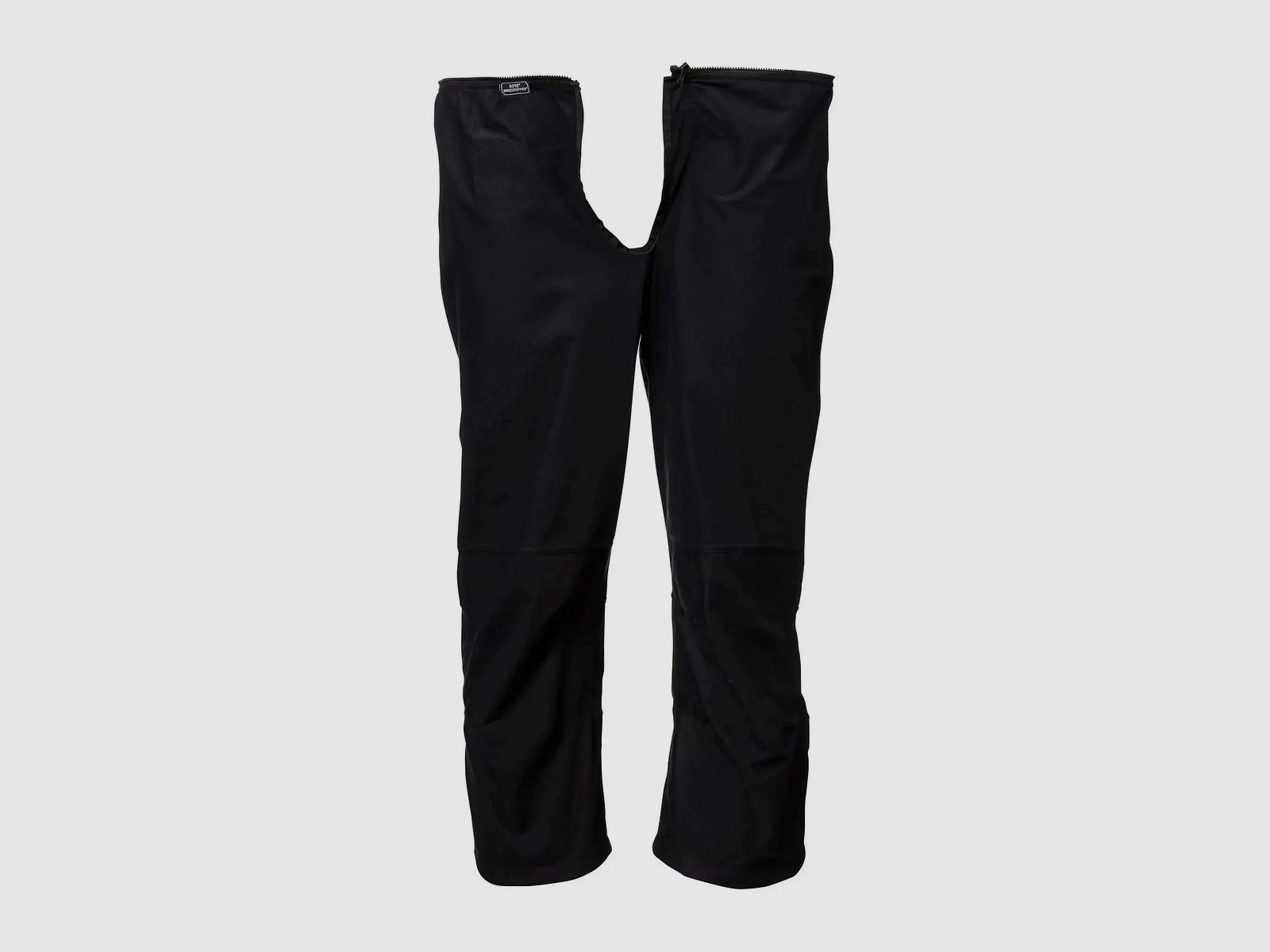 UF Pro Windstopper Forro - 30/S Hombres