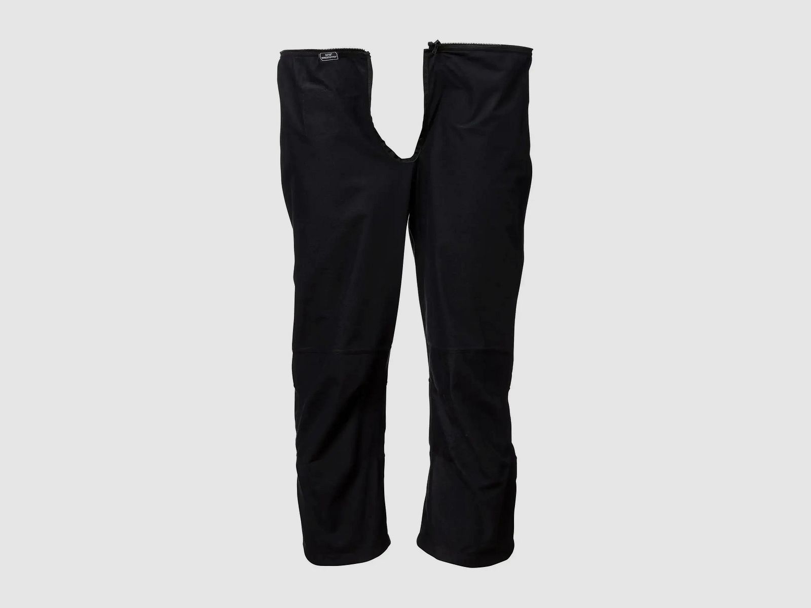UF Pro UF Pro Windstopper Fodera - 33/L