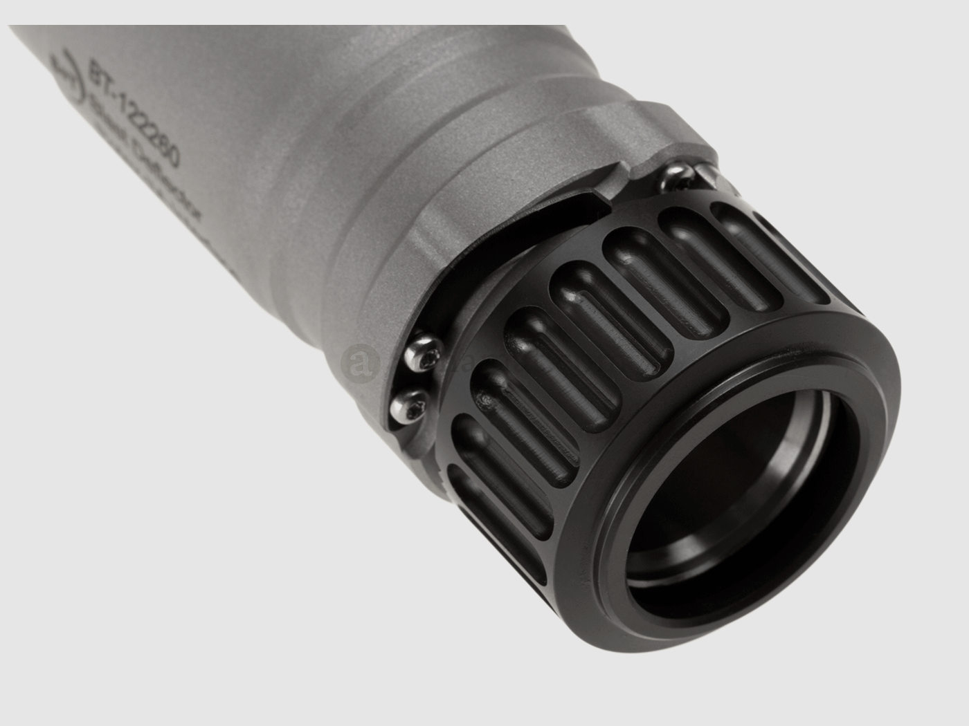 B&T Rotex-IIA Blast Deflector
