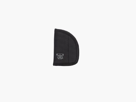 Holster de Pantalon Intérieur Pistolet Petit
