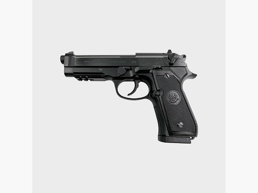 Beretta – 92A1 [9mm Para]