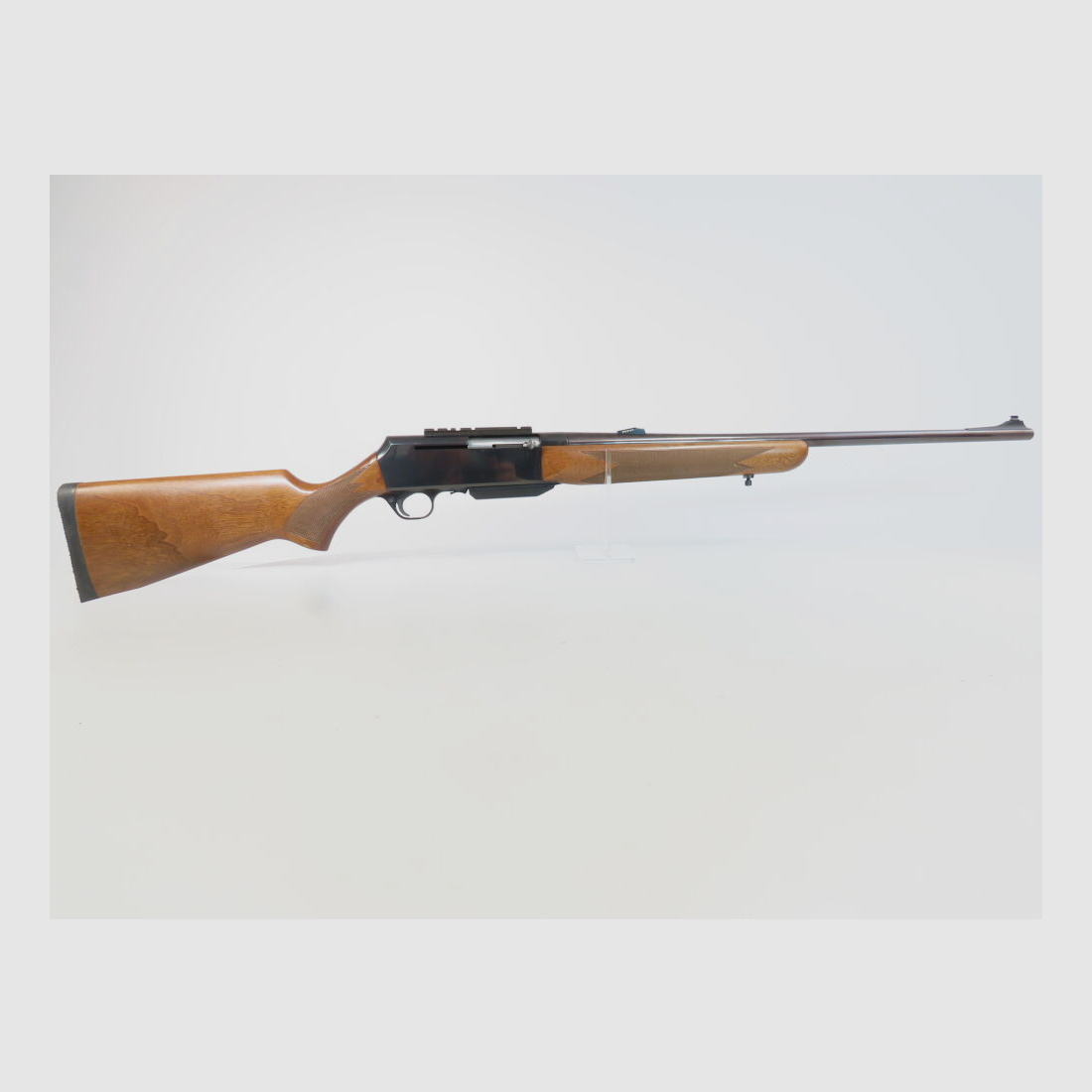Browning BAR