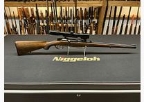 Steyr 1950 6.5x54M-Sch