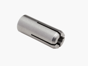 Hornady Bullet Collet für CamLock Bullet Puller