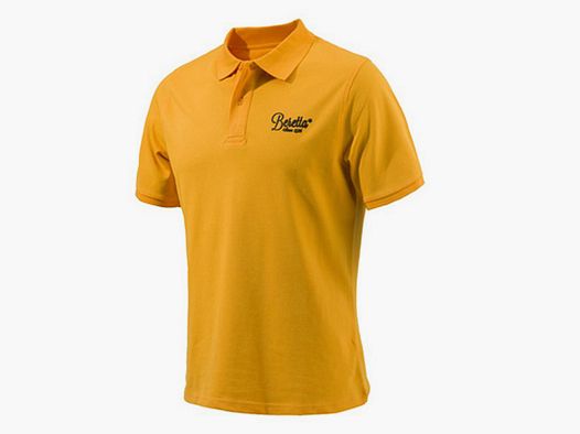 POLO_ Corporate >MP012