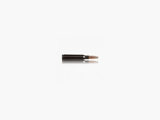 NORMA Munición para rifle cal. .308 ORYX SILENCER 10,7 g 165 gr