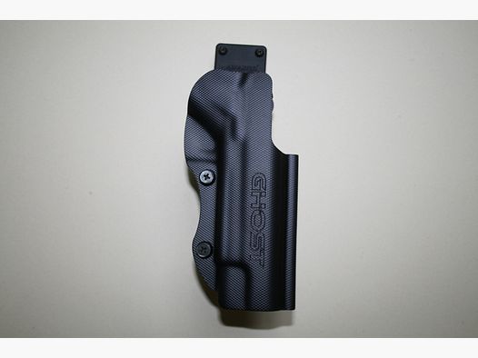Holster GHOST Thunder Stinger droitier pour 1911