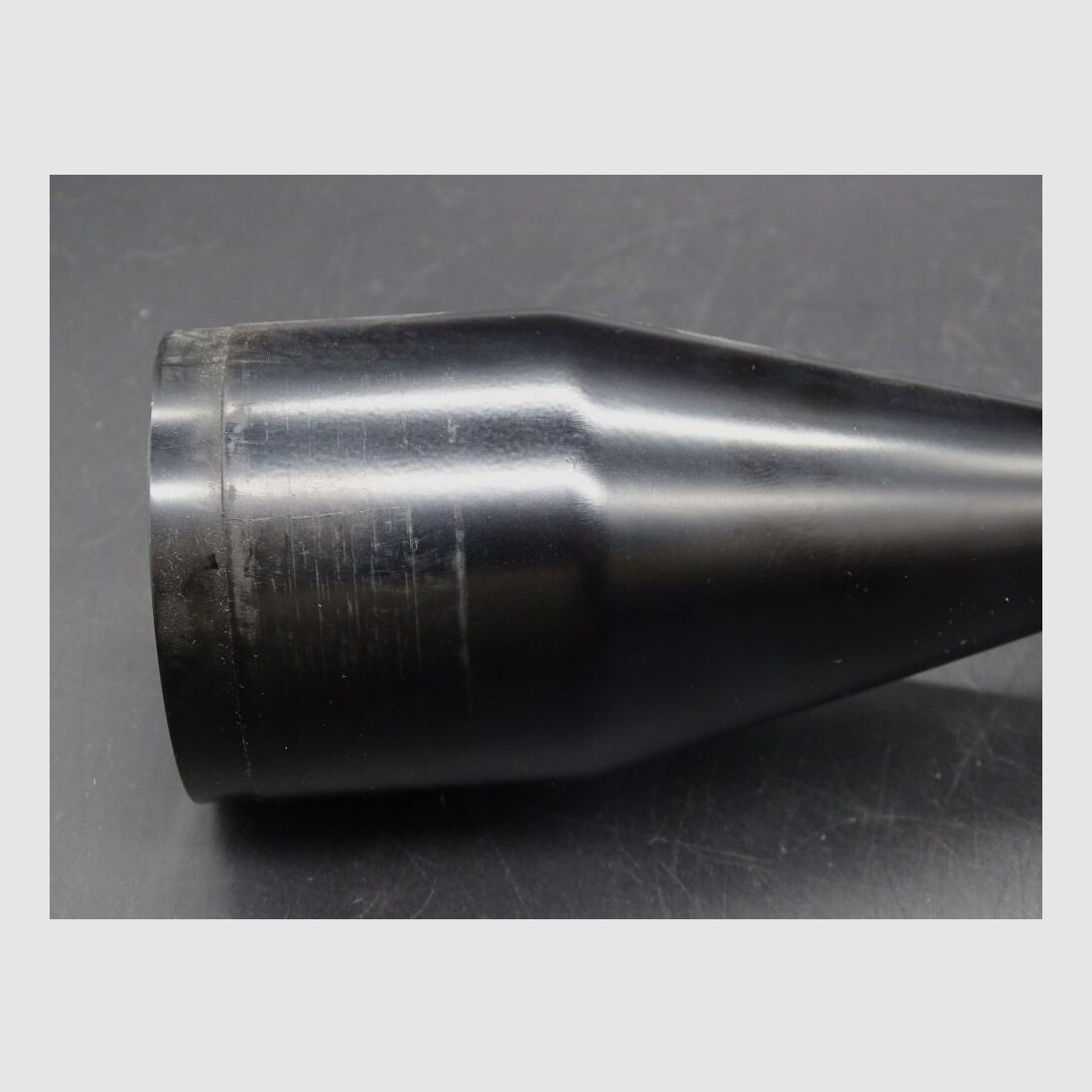 Zeiss 8x56 M Außenschiene mit SEM 8x56 M