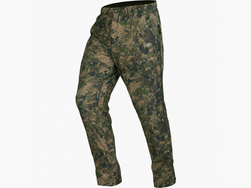 Hart Men's Pants Ural-TC Cover | XL