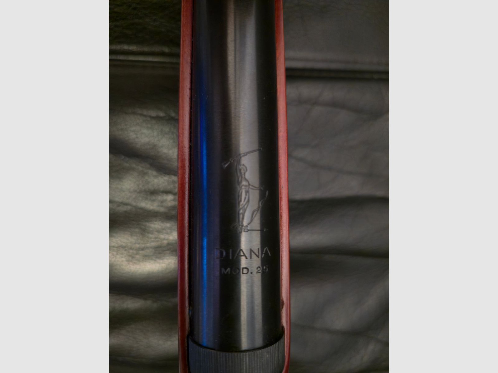 Diana Mod.25