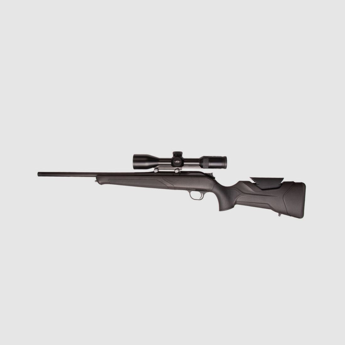 Blaser R8 Professional 2.0
