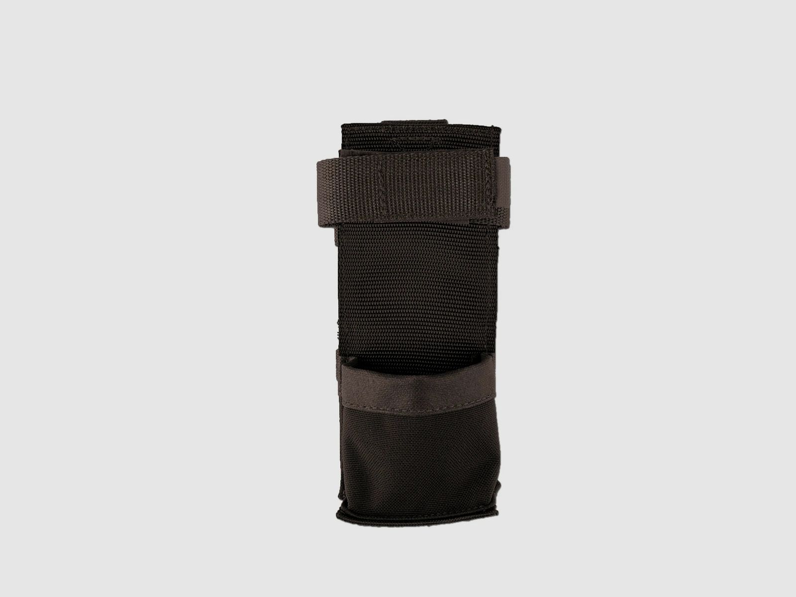 Tasmanian Tiger Tourniquet Pouch