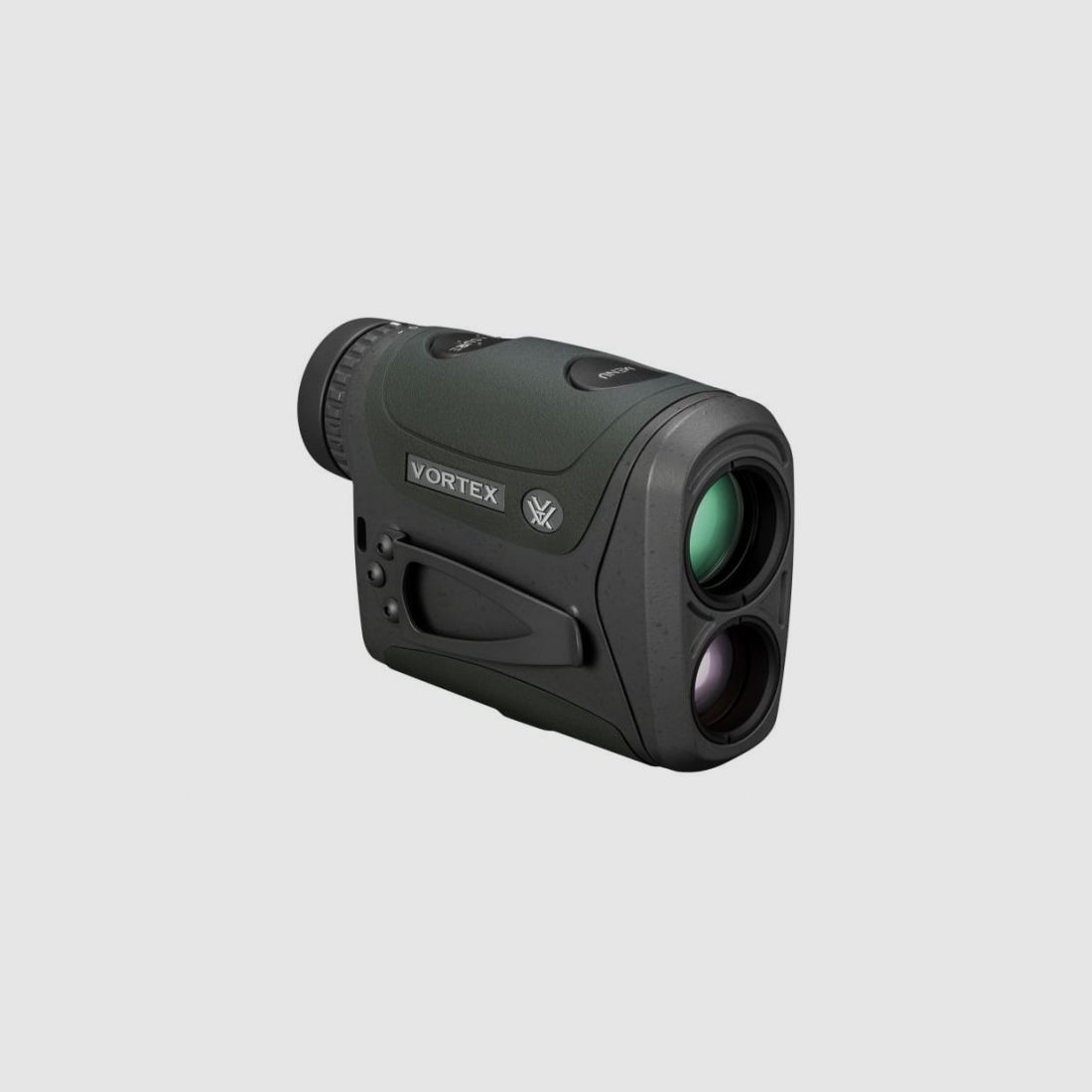 Dalmierz Vortex Razor HD 4000, zdjęcie 2 z 5