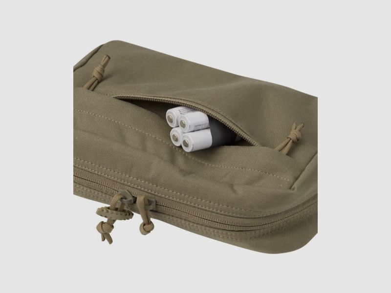 Direct Action NVG Pouch MKII, image 5 of 6