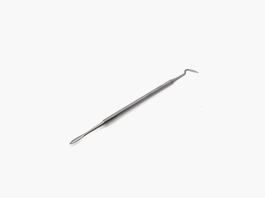 CED-DAA Double-Head Cleaning Tool