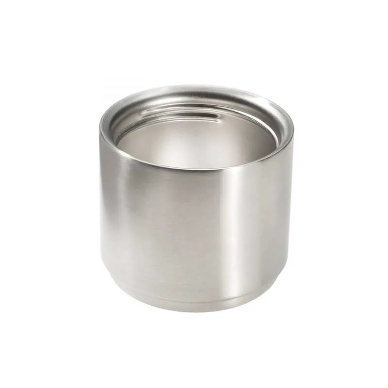 Esbit Majoris Vacuum Flask 1.0L - Steel, image 5 of 6