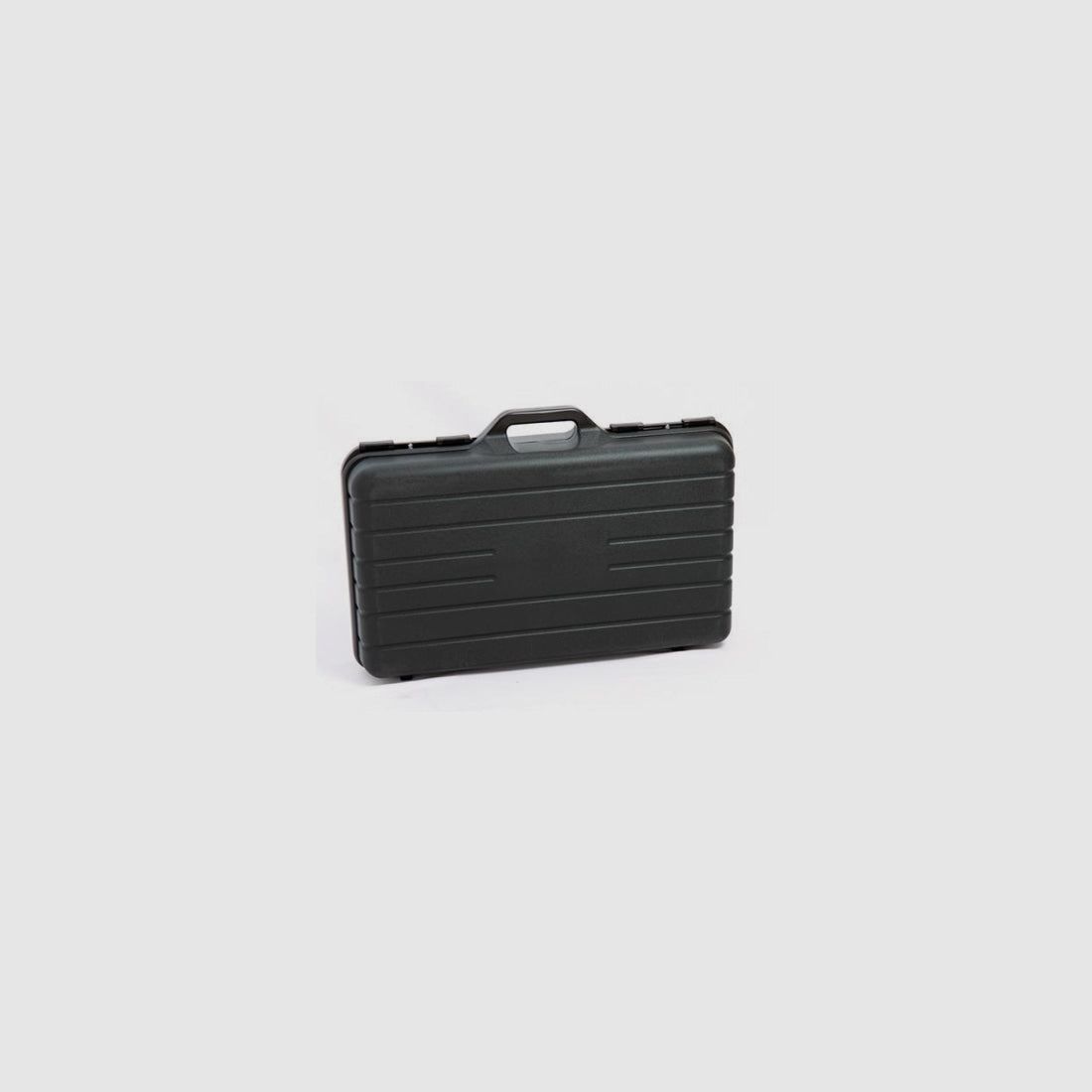 Funda de arma de polipropileno Negrini, imagen 2 de 2