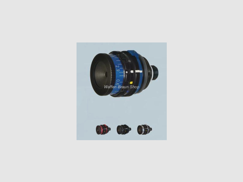 Centra- Sight 3,0 Combi