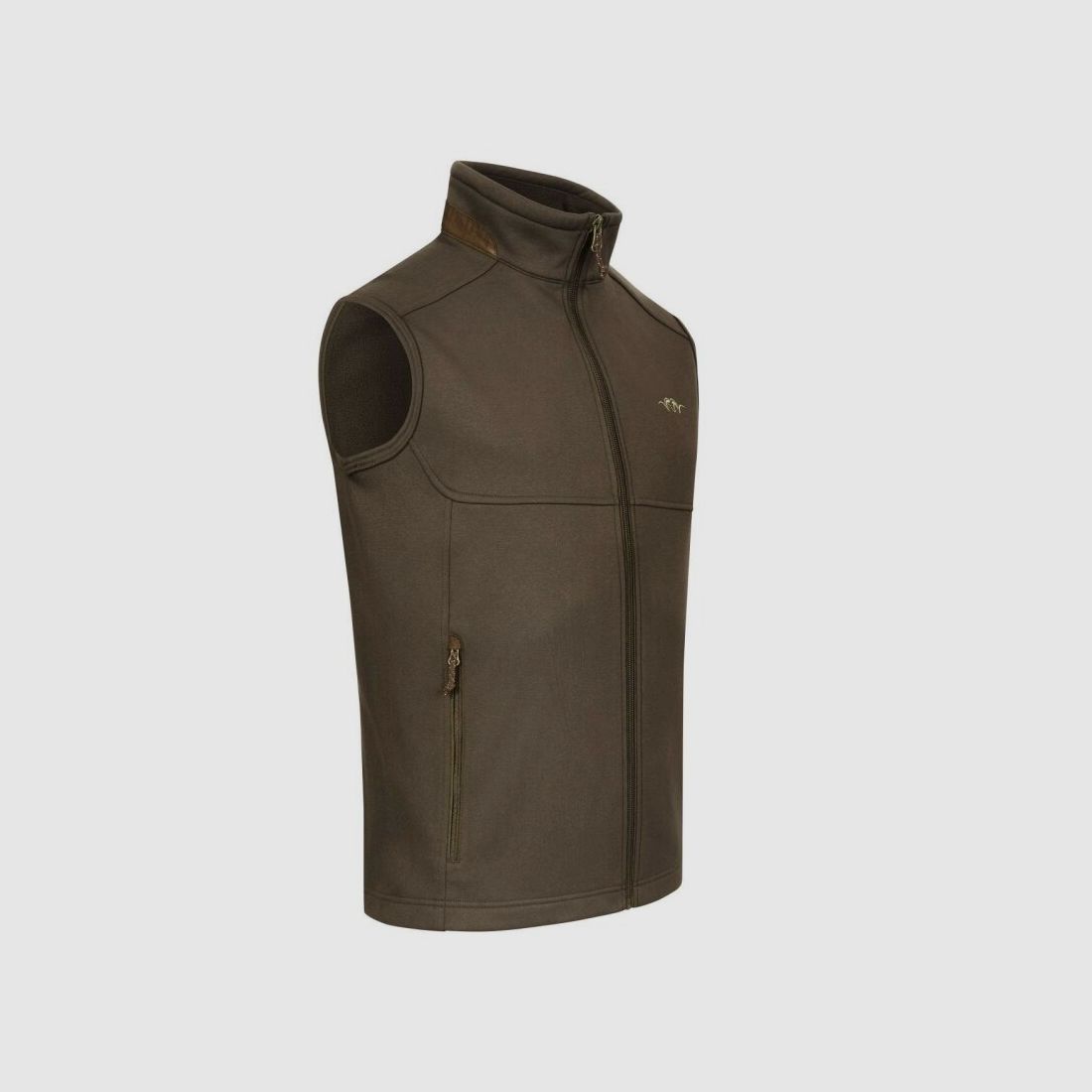 Blaser Fleeceweste Kylar