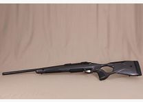 Sako S20