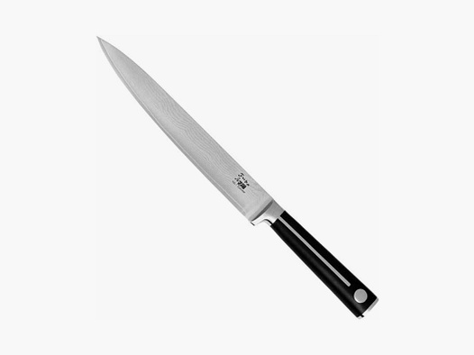 Fudo Classic - Sashimi Hocho traditionelle Filetiermesser Damast VG1