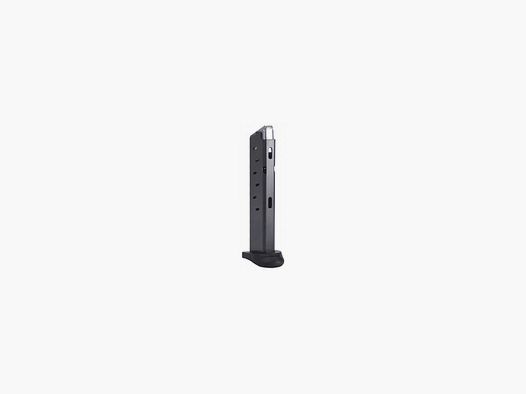 MAGAZINE - WALTHER | p22Q, 9 mm PAK