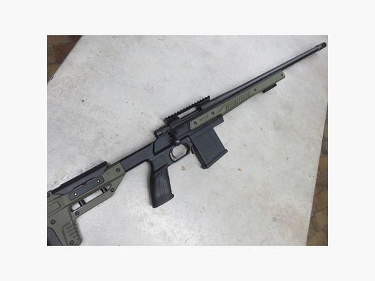 HOWA 1500 ORYX 308 WIN REF: 6200