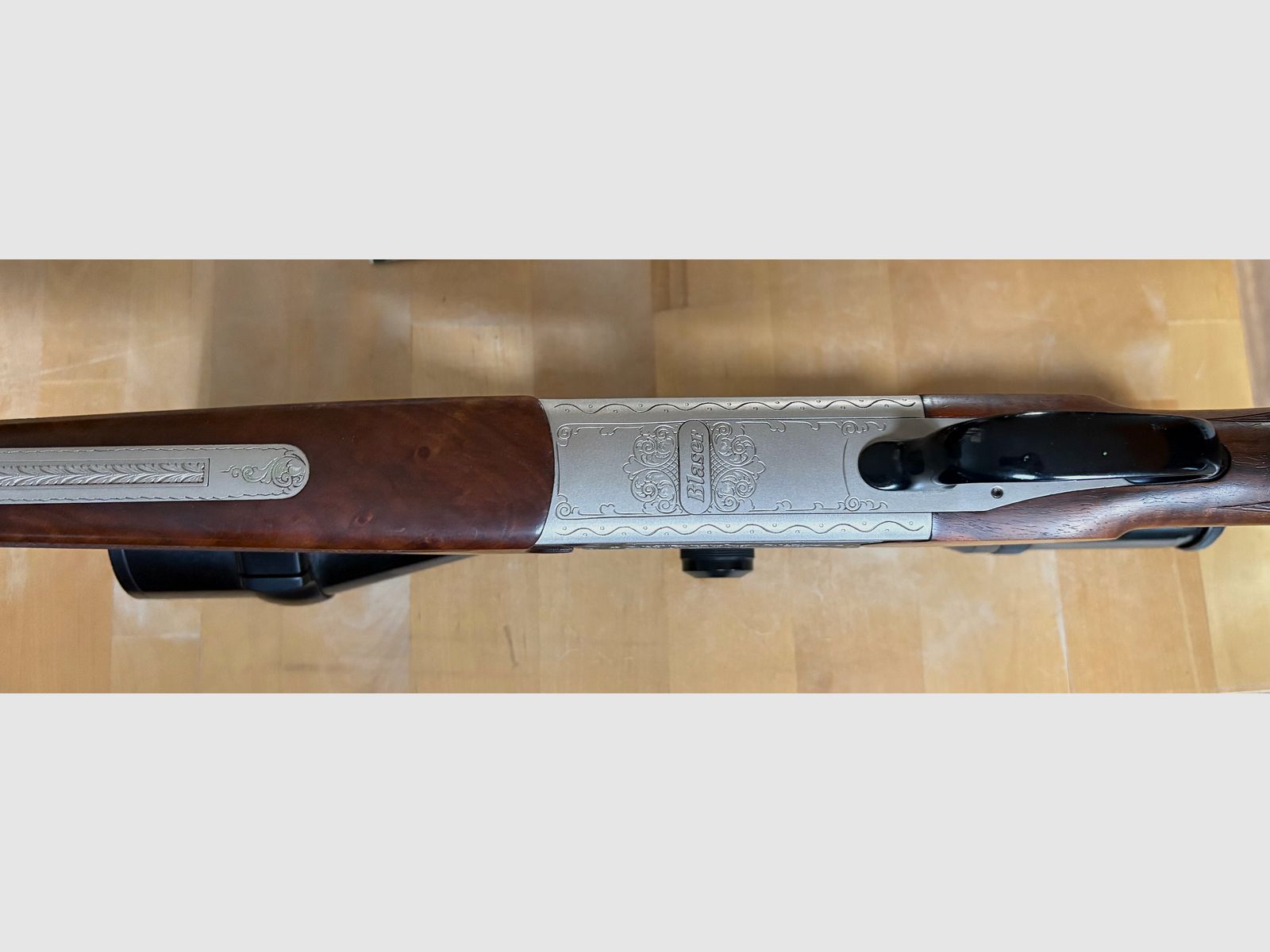 Blaser BBF 700/88