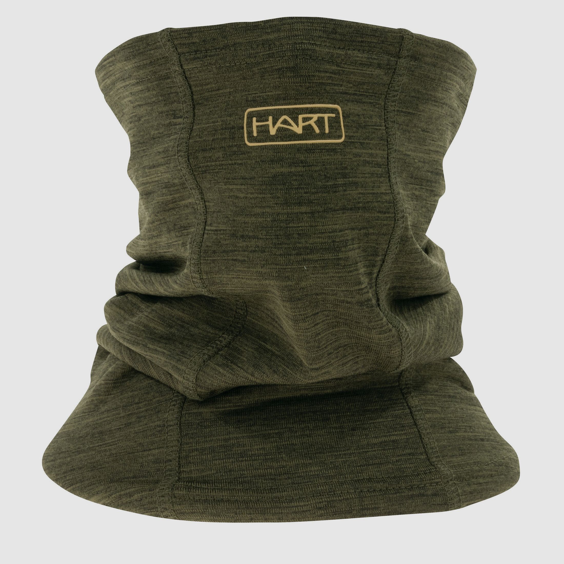 Hart Écharpe Trail-N