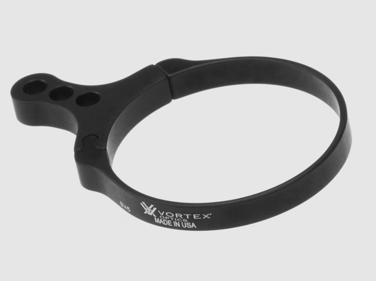 Vortex Optics – Switchview Viper PST Gen II / AMG, Bild 1 von 3