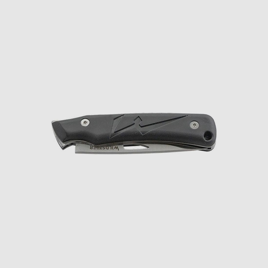 Wildsteer K-NIF Knife, image 10 of 15