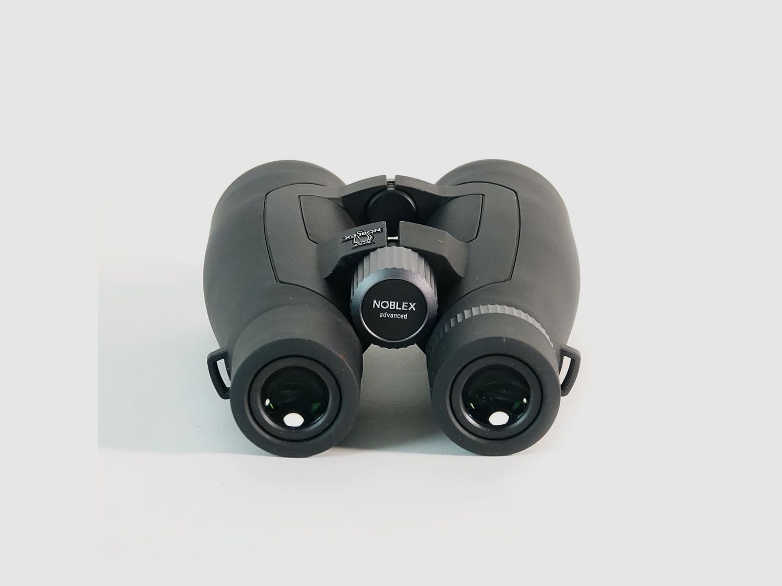 NF 8x56 advanced | ristrutturato