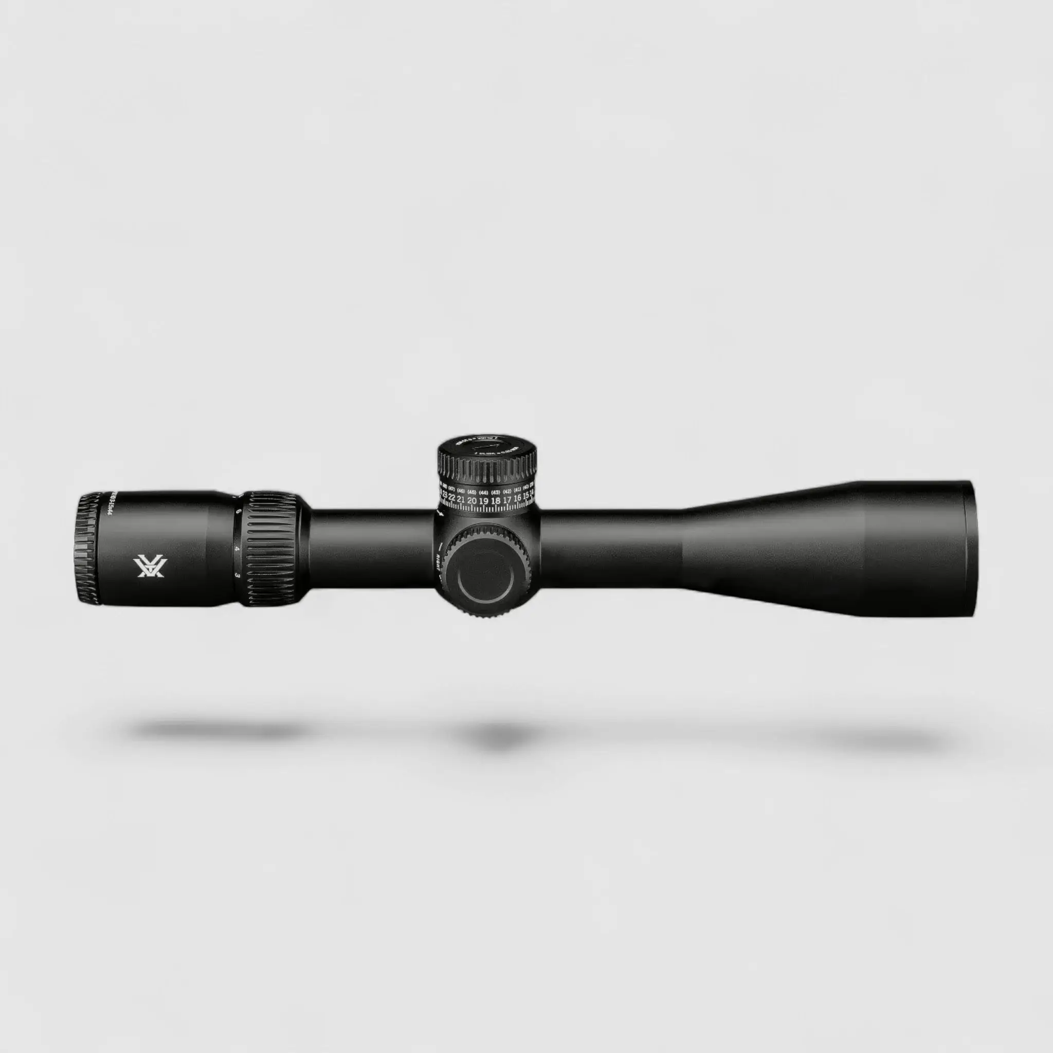 Vortex Viper PST Gen II 3-15x44, Bild 6 von 11