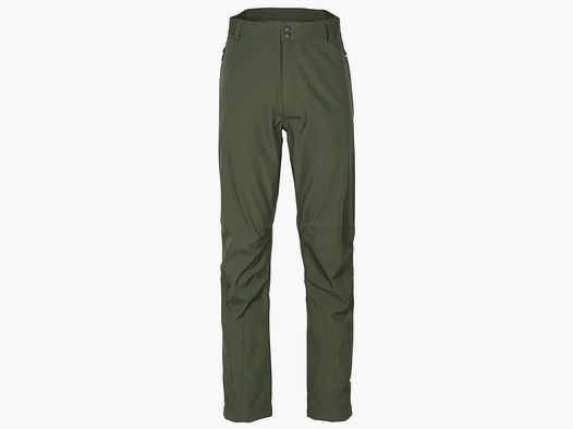 Pinewood Abisko Telluz 3L Regenhose