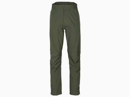 Pinewood Abisko Telluz 3L Regenhose