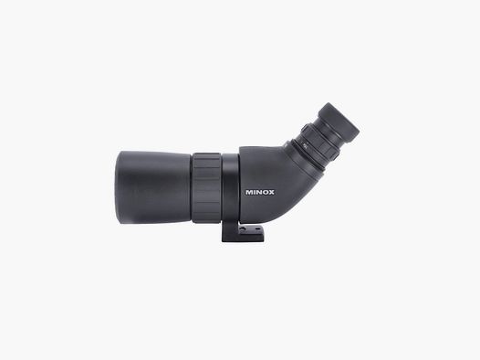 Minox MD 50 W Spektiv