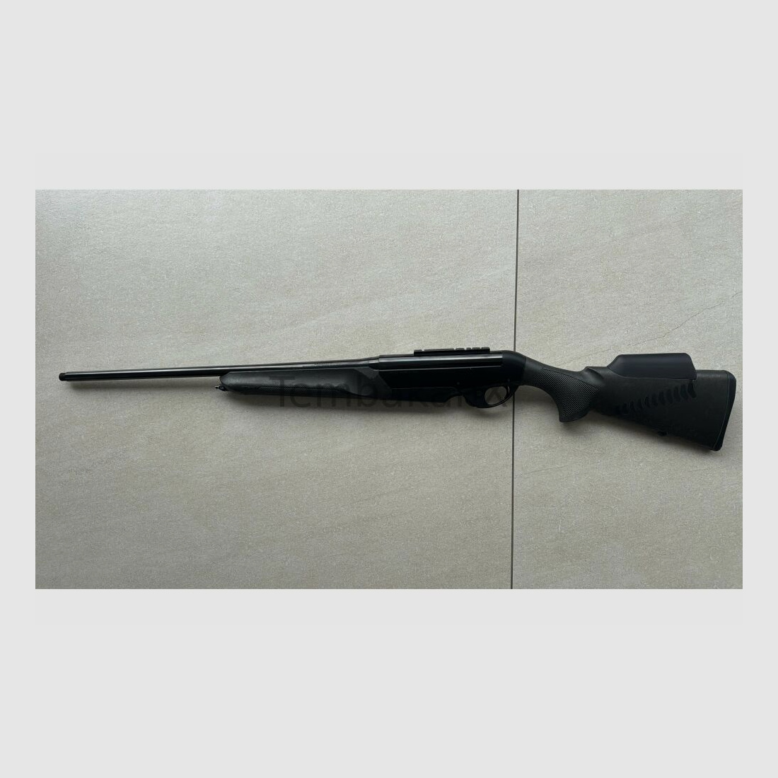 Benelli Argo Comfortech 9,3x62