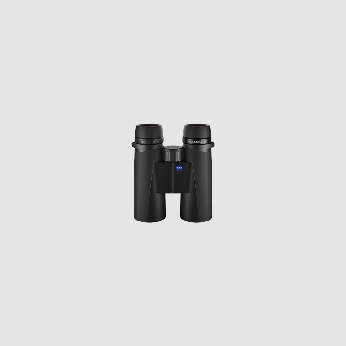 Zeiss Conquest HD 10x42
