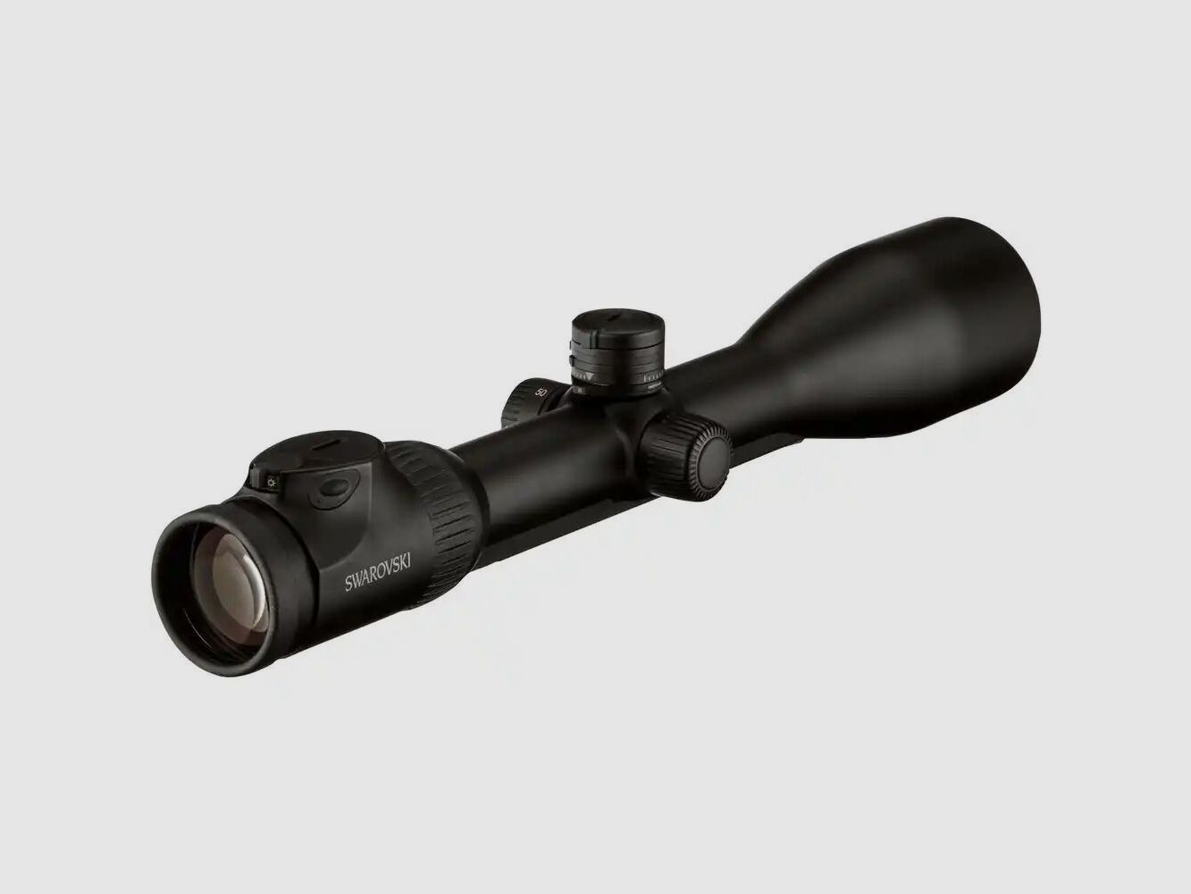 Swarovski Optik Z6I 2,5-15x56 II
