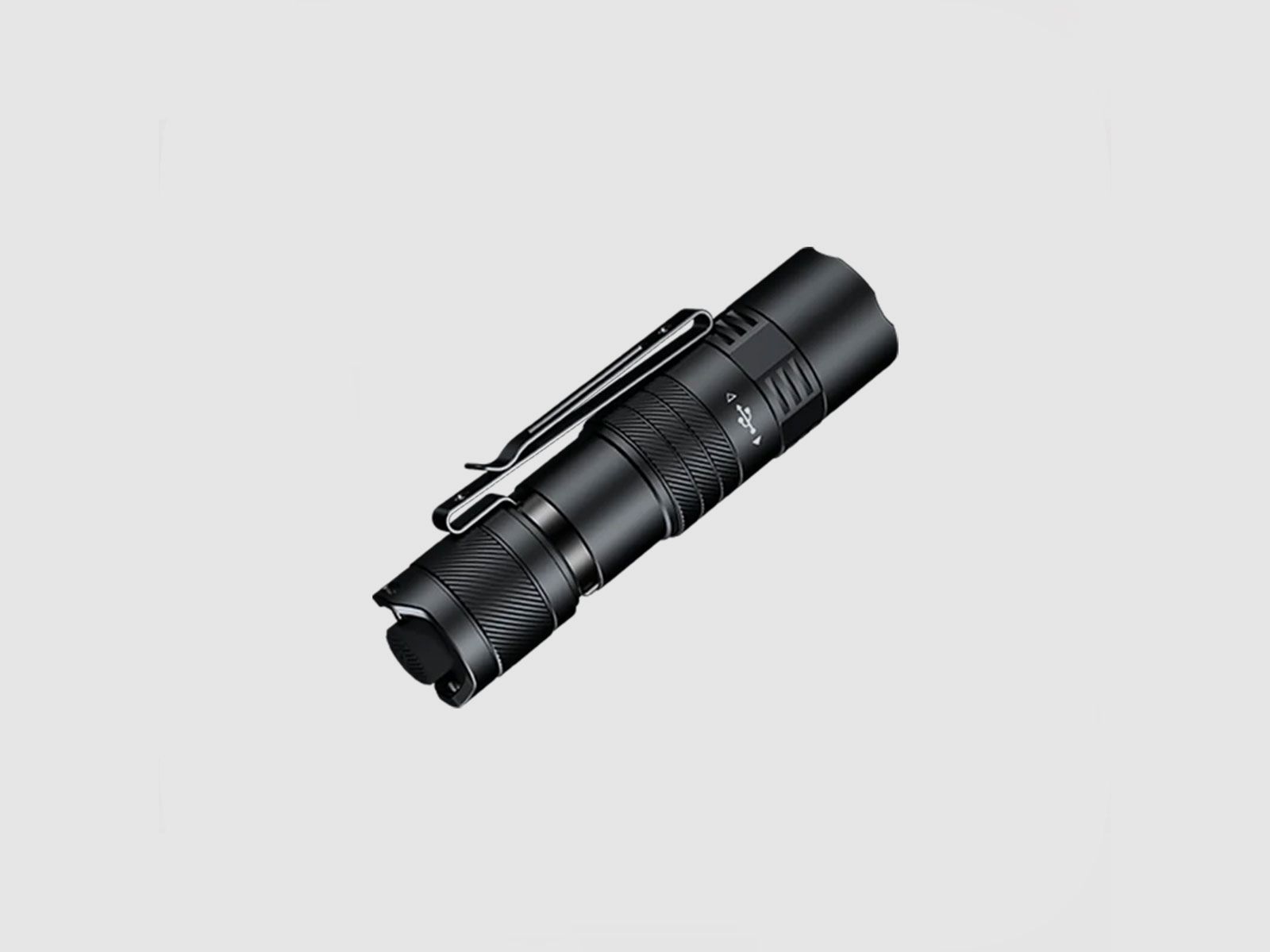 LATARKA – FENIX – PD26R ACE | 1300 LUMENÓW, zdjęcie 6 z 9