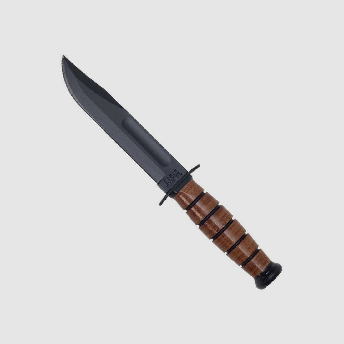 Short Ka-Bar
