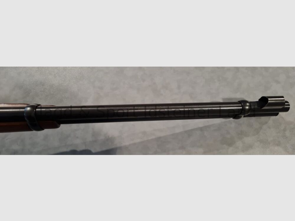 Winchester Mod. 94